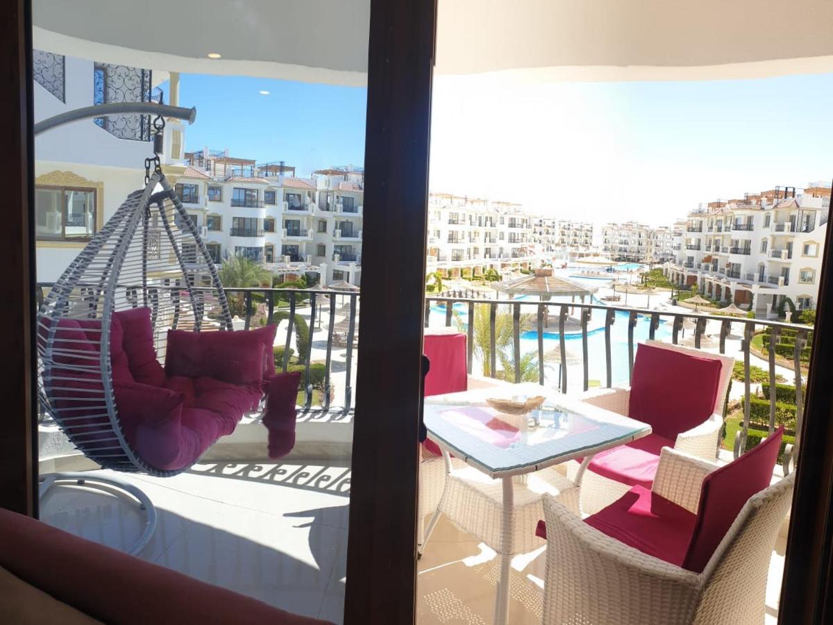 Sharm Hills Resort חדר תמונה