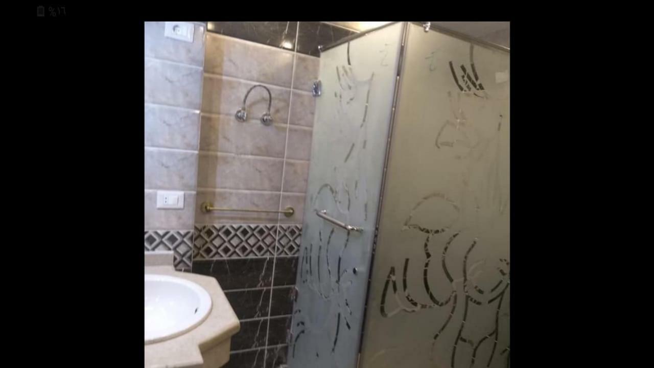 Sharm Hills Resort מראה חיצוני תמונה